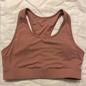 Fabletics Women’s Sports Bra